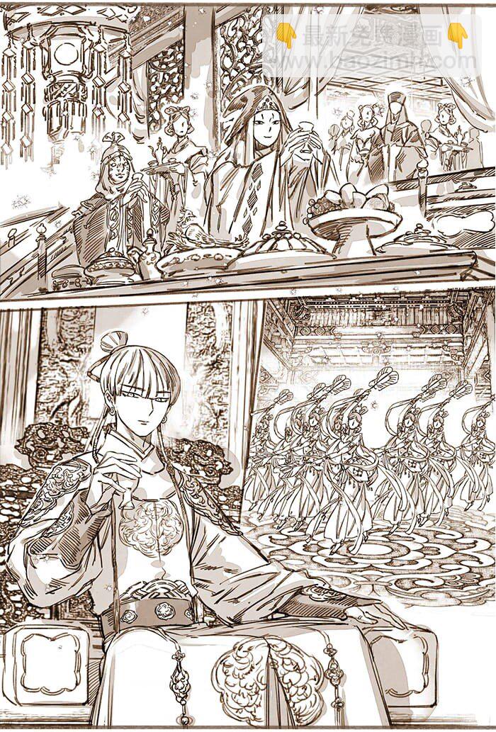 40 天音奏响03-第41话