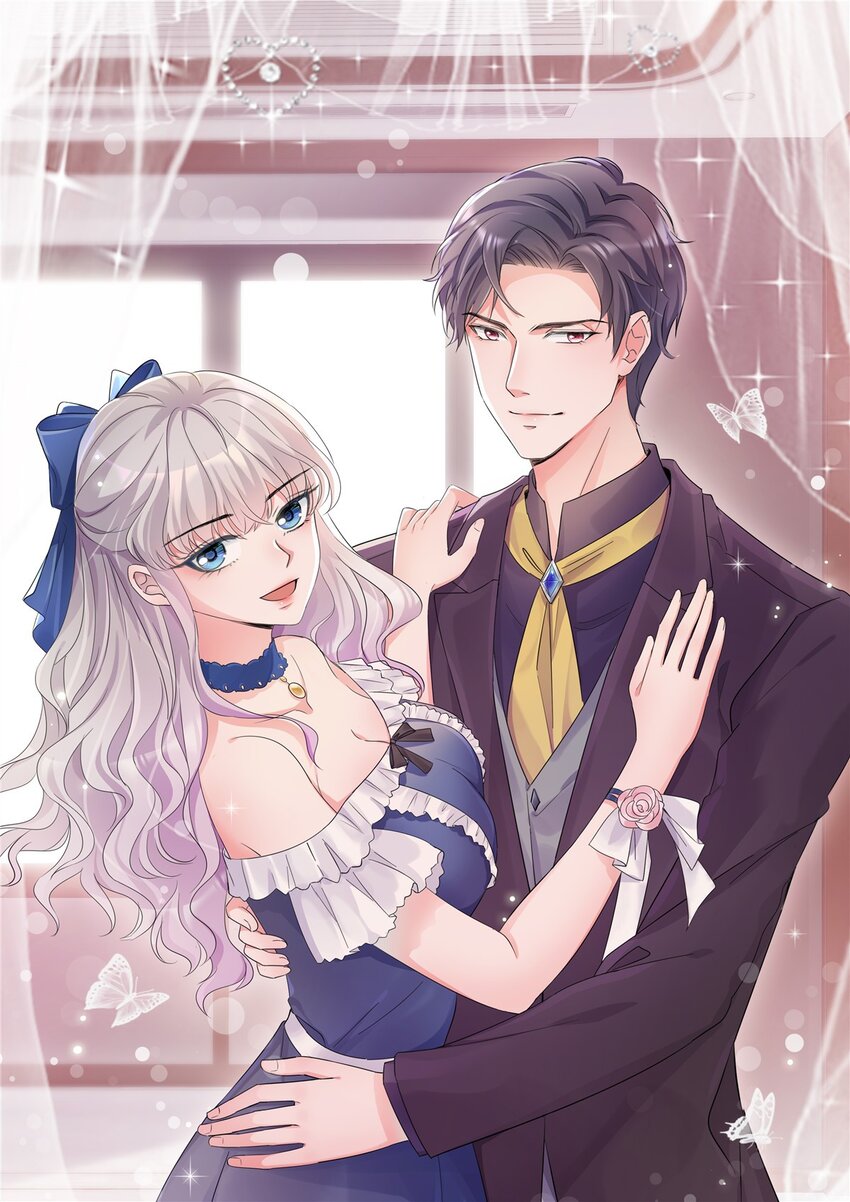 第111话 我一直在-第111话