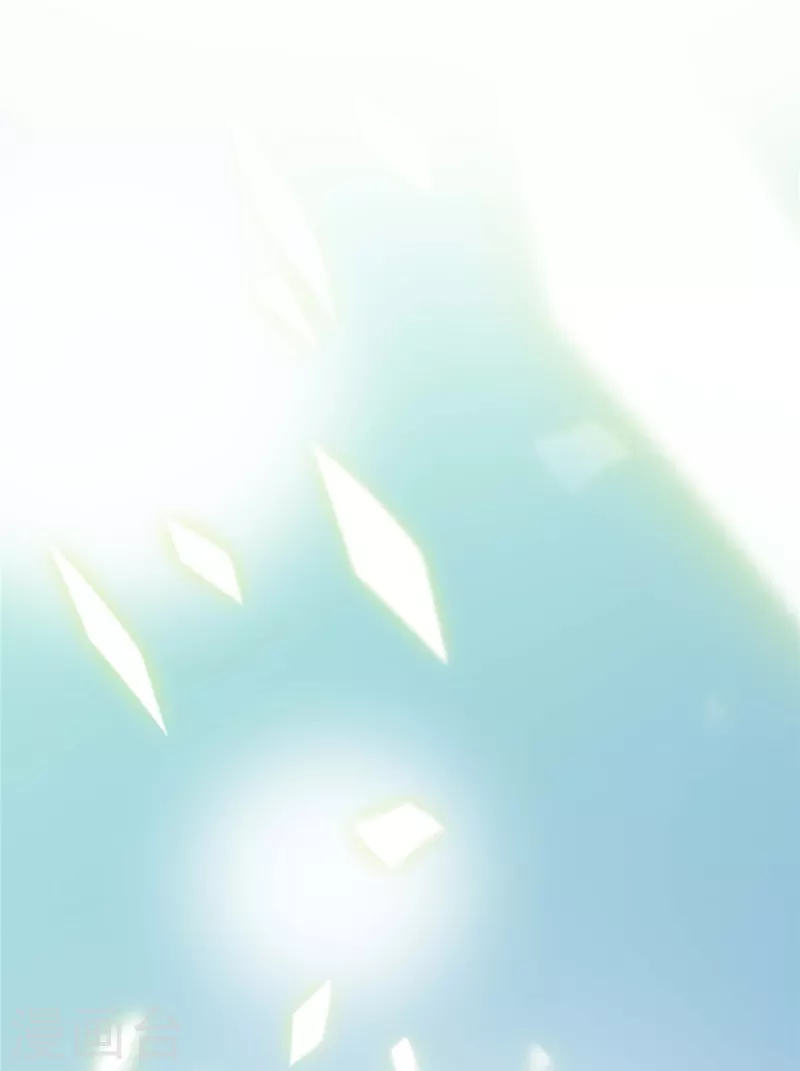 第77话 目光短浅-第77话