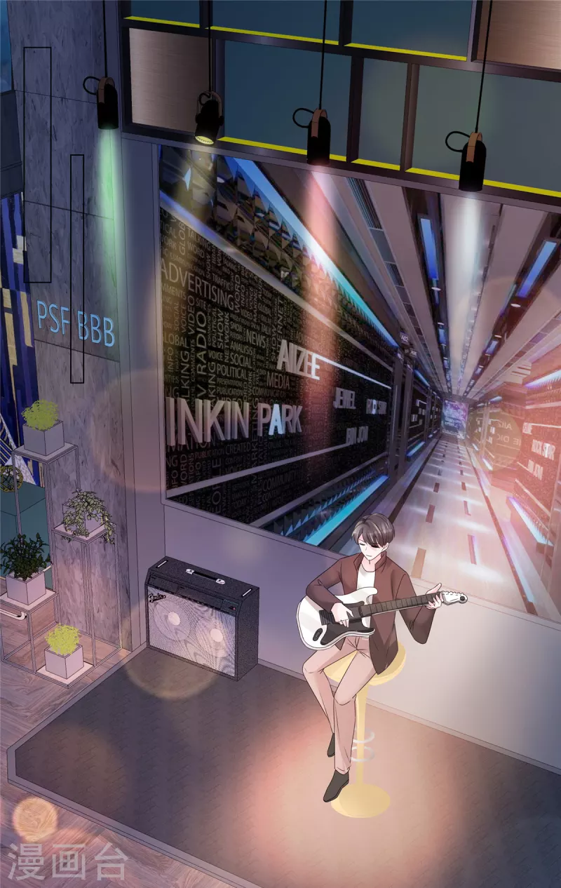 第9话 下一步计划-第9话