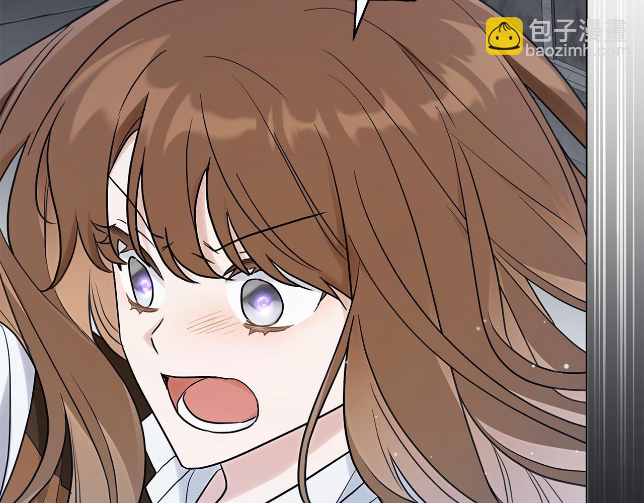 如若愛上時日不多的公主 - 第20話 許下諾言(1/4) - 1