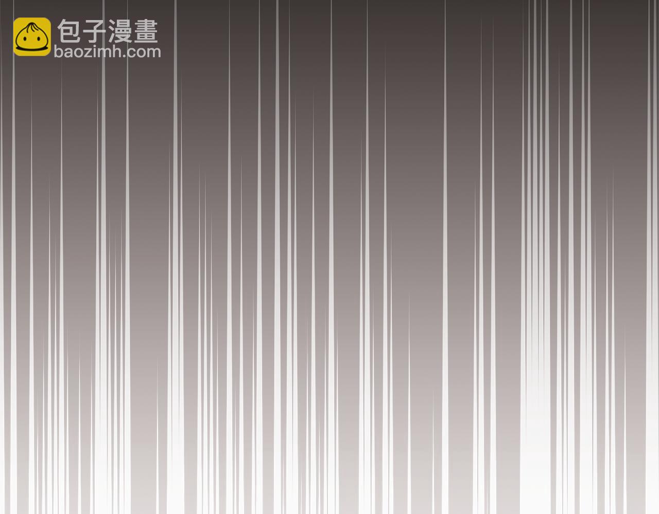 如若愛上時日不多的公主 - 第28話 甘願臣服(1/4) - 6