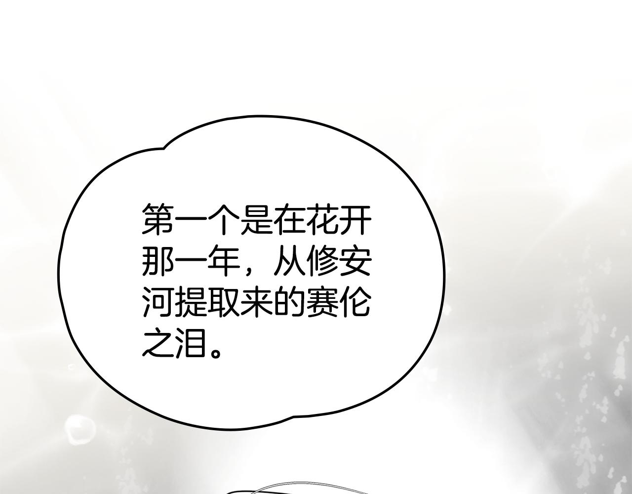 如若愛上時日不多的公主 - 第38話 強行搜身(1/4) - 2