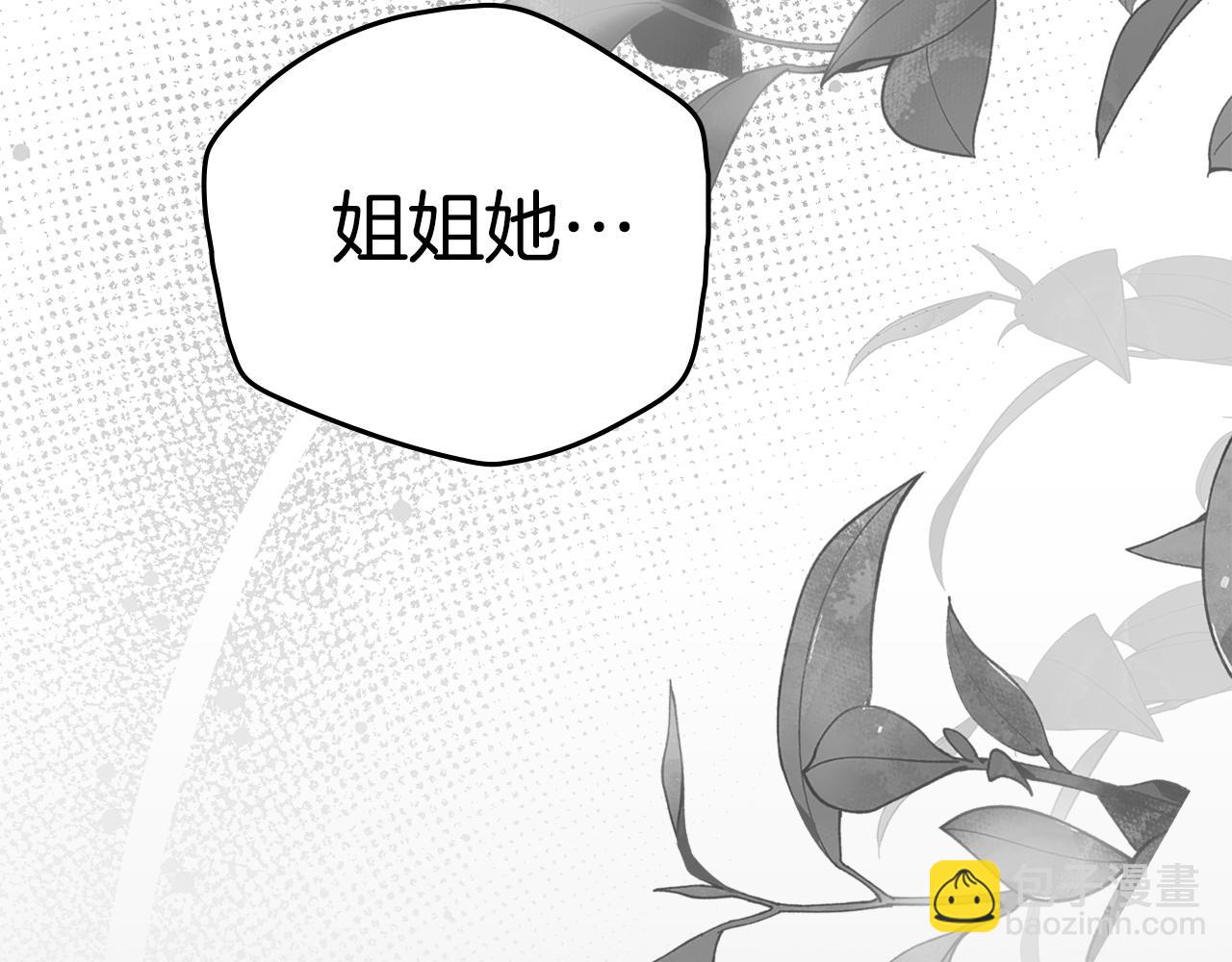 如若愛上時日不多的公主 - 第42話 最信任的忠犬(1/4) - 1