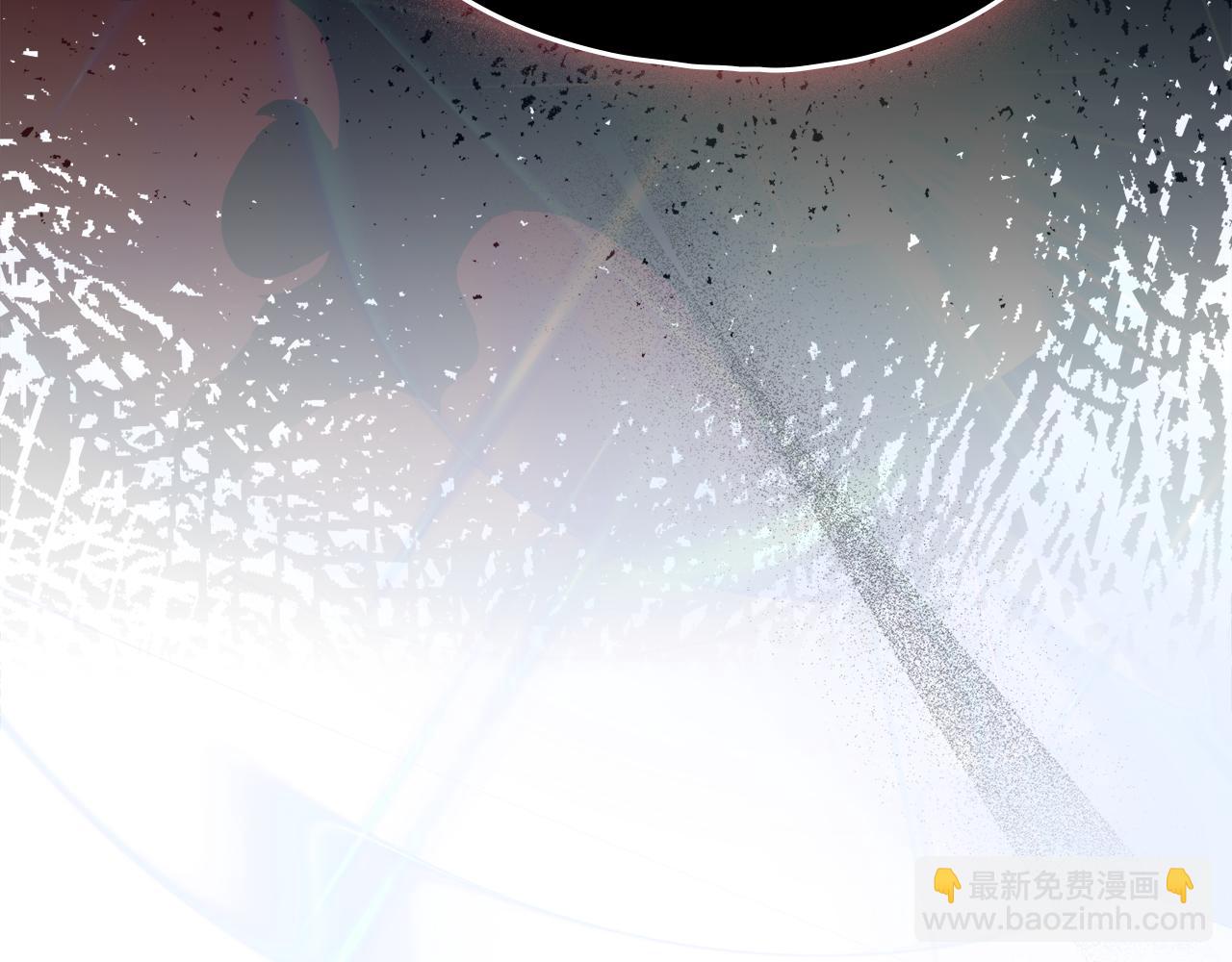 如若愛上時日不多的公主 - 第68話 酒局(1/4) - 6
