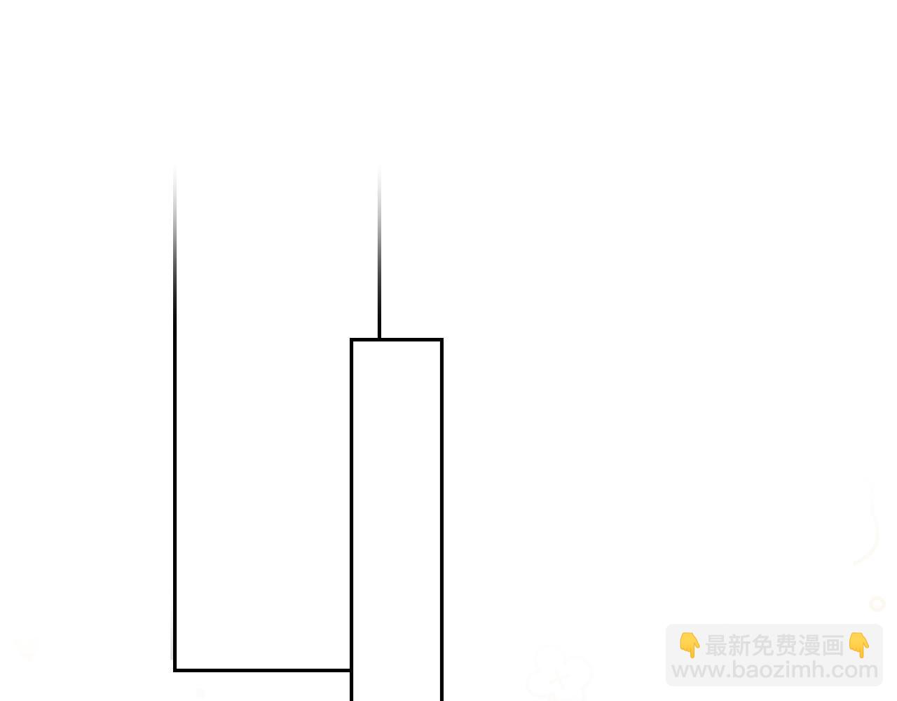 如若愛上時日不多的公主 - 第68話 酒局(1/4) - 2