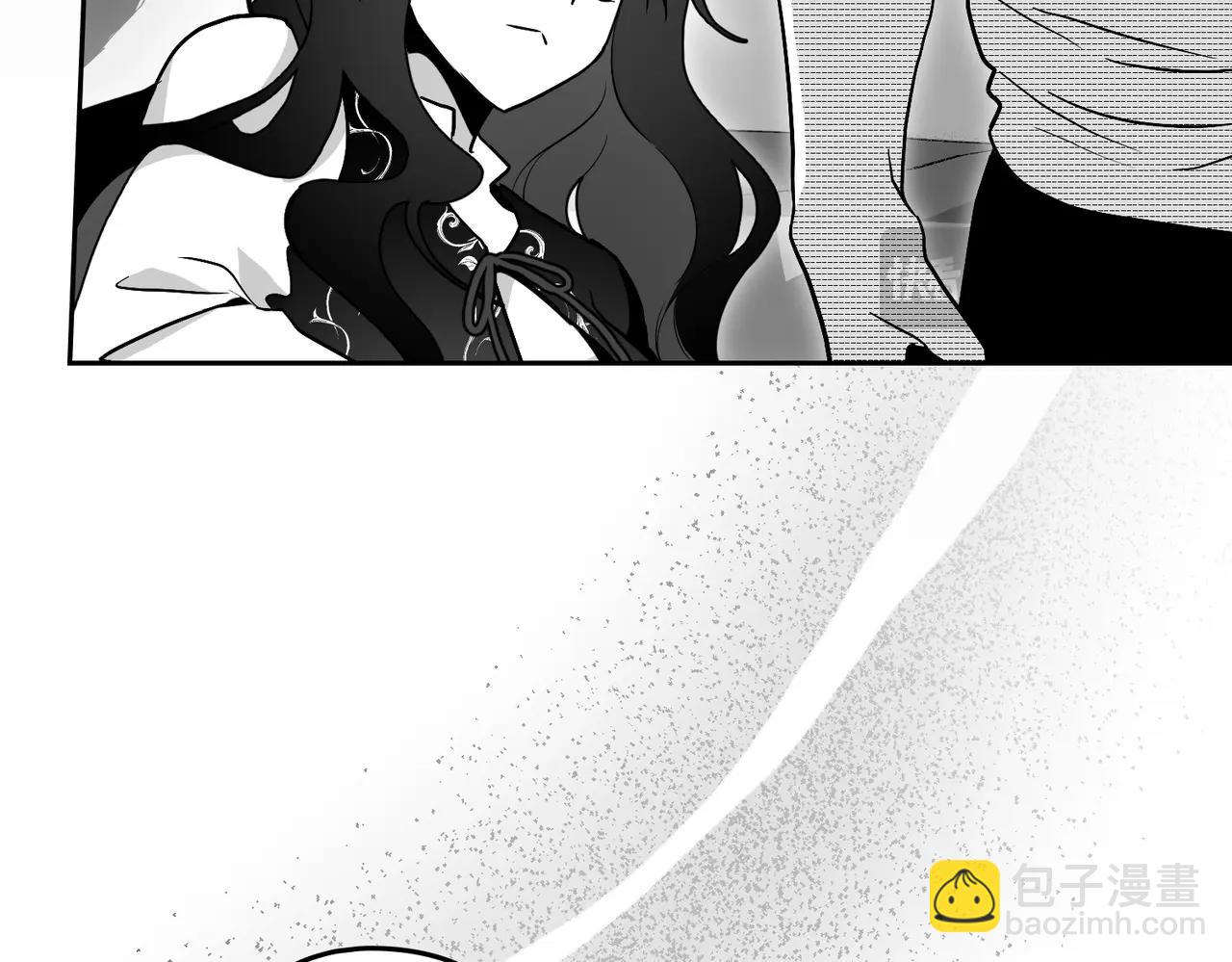 如若愛上時日不多的公主 - 第70話  什麼樣的存在？(1/4) - 6
