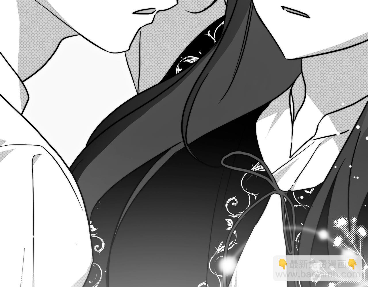 如若愛上時日不多的公主 - 第70話  什麼樣的存在？(1/4) - 7