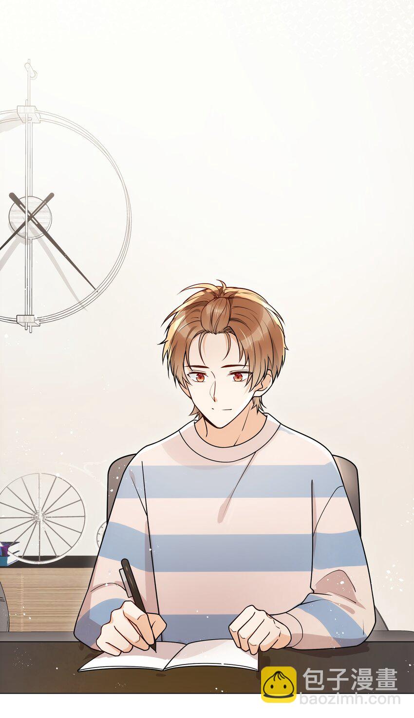 016 别乱动-第17话