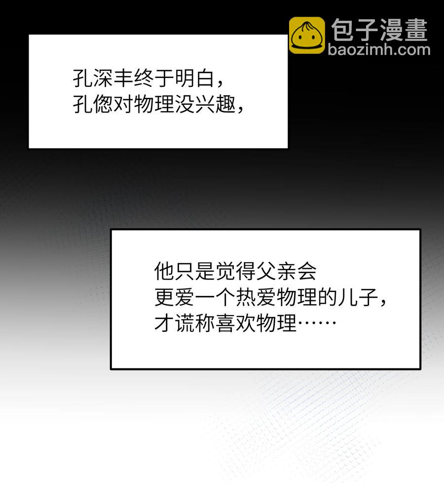 028 都怪他，让我无眠-第29话