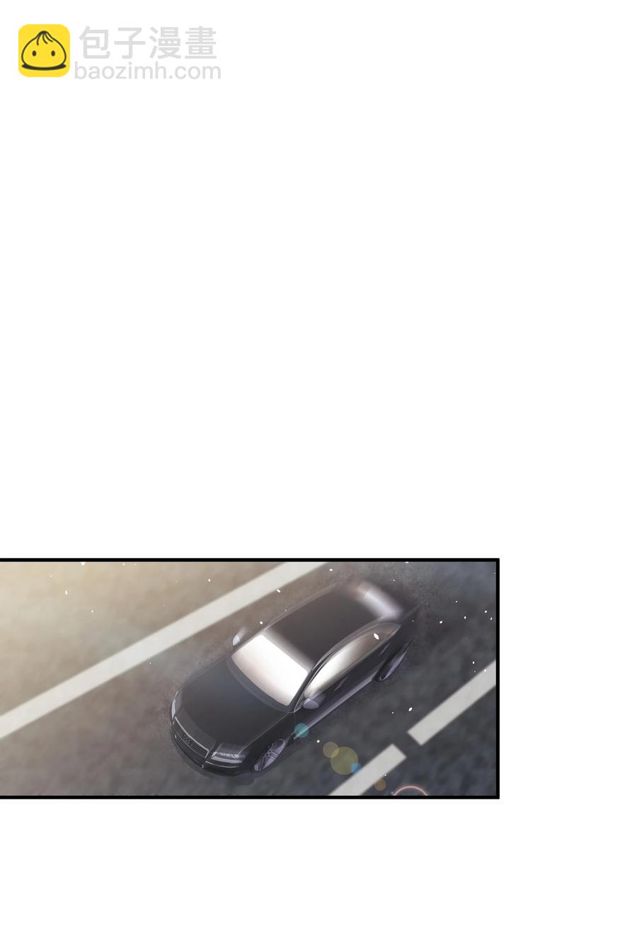 030 我要去见你-第31话