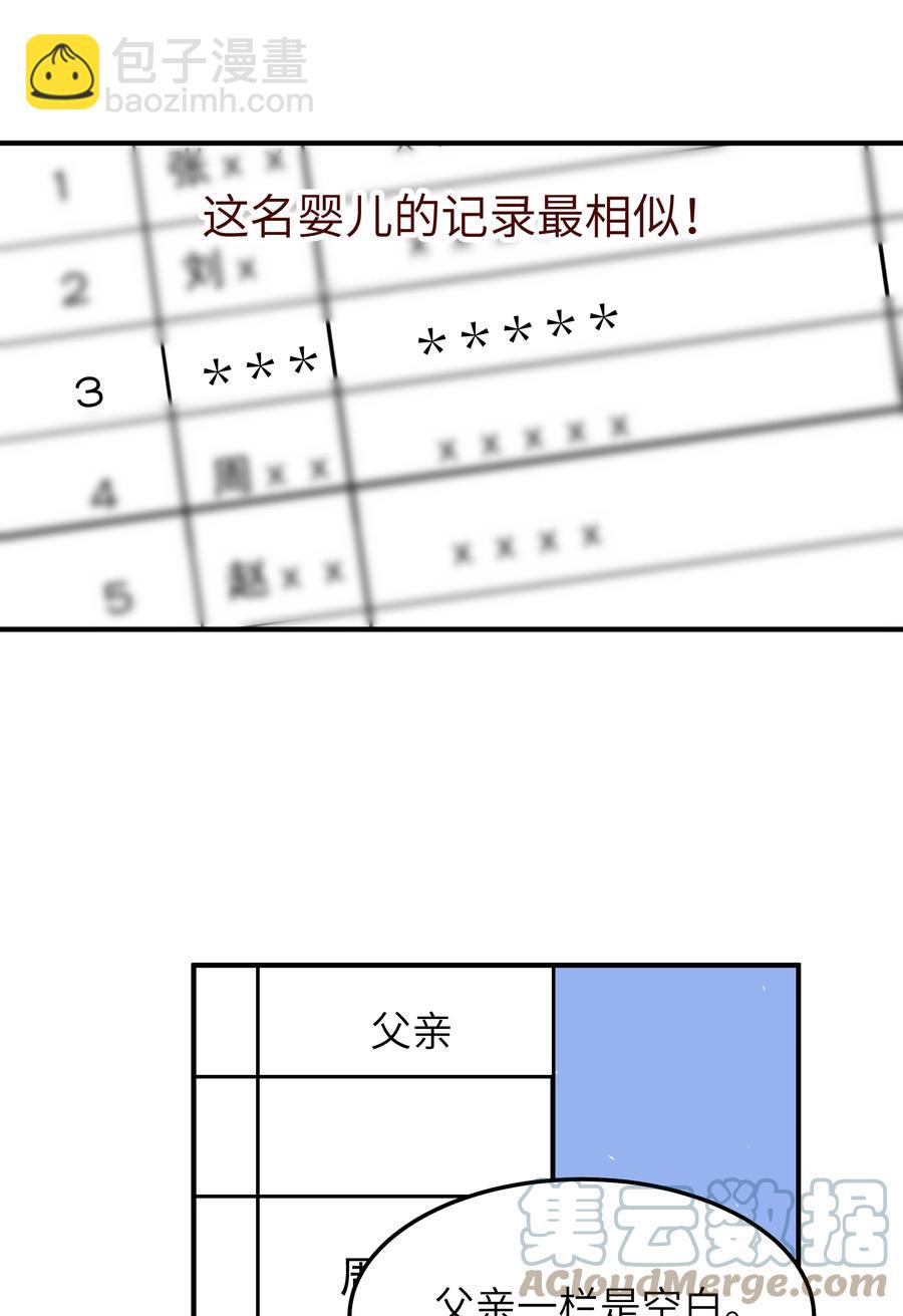 入睡指南 - 034 很擔心他 - 5