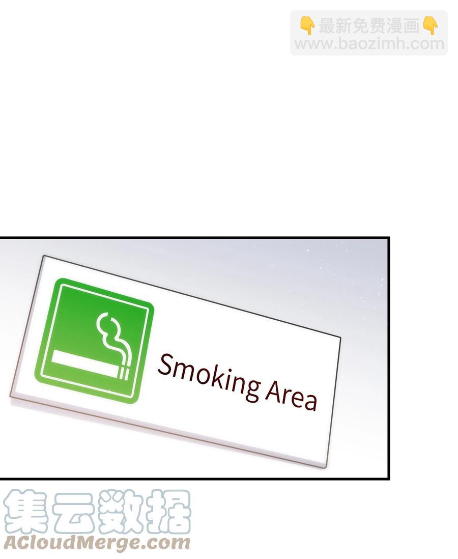 036 想见你，所以我来了-第37话