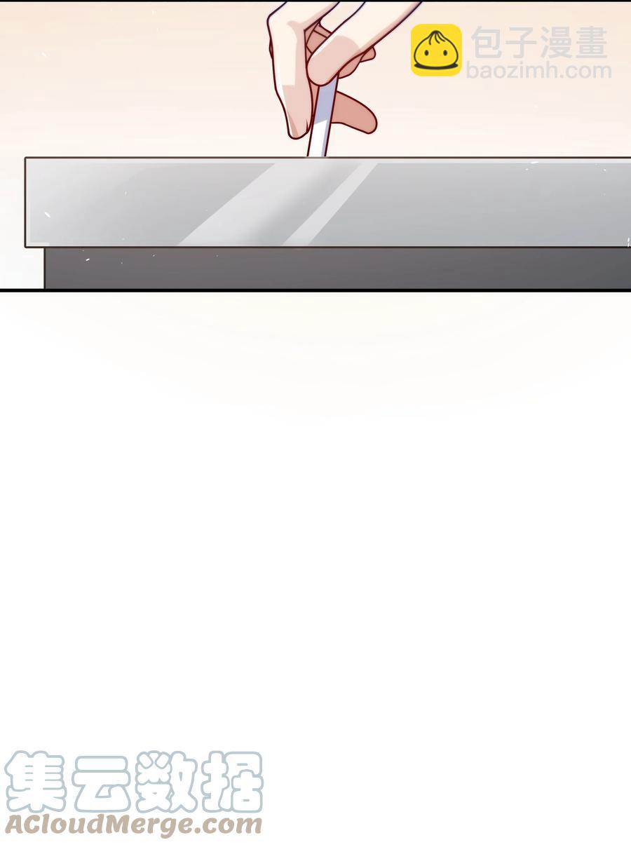 036 想见你，所以我来了-第37话