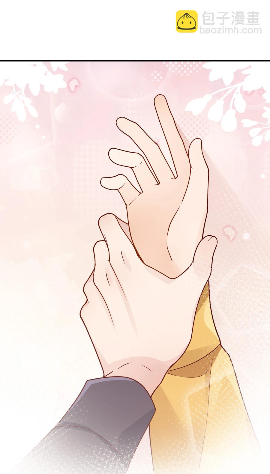 038 该怎么面对-第39话