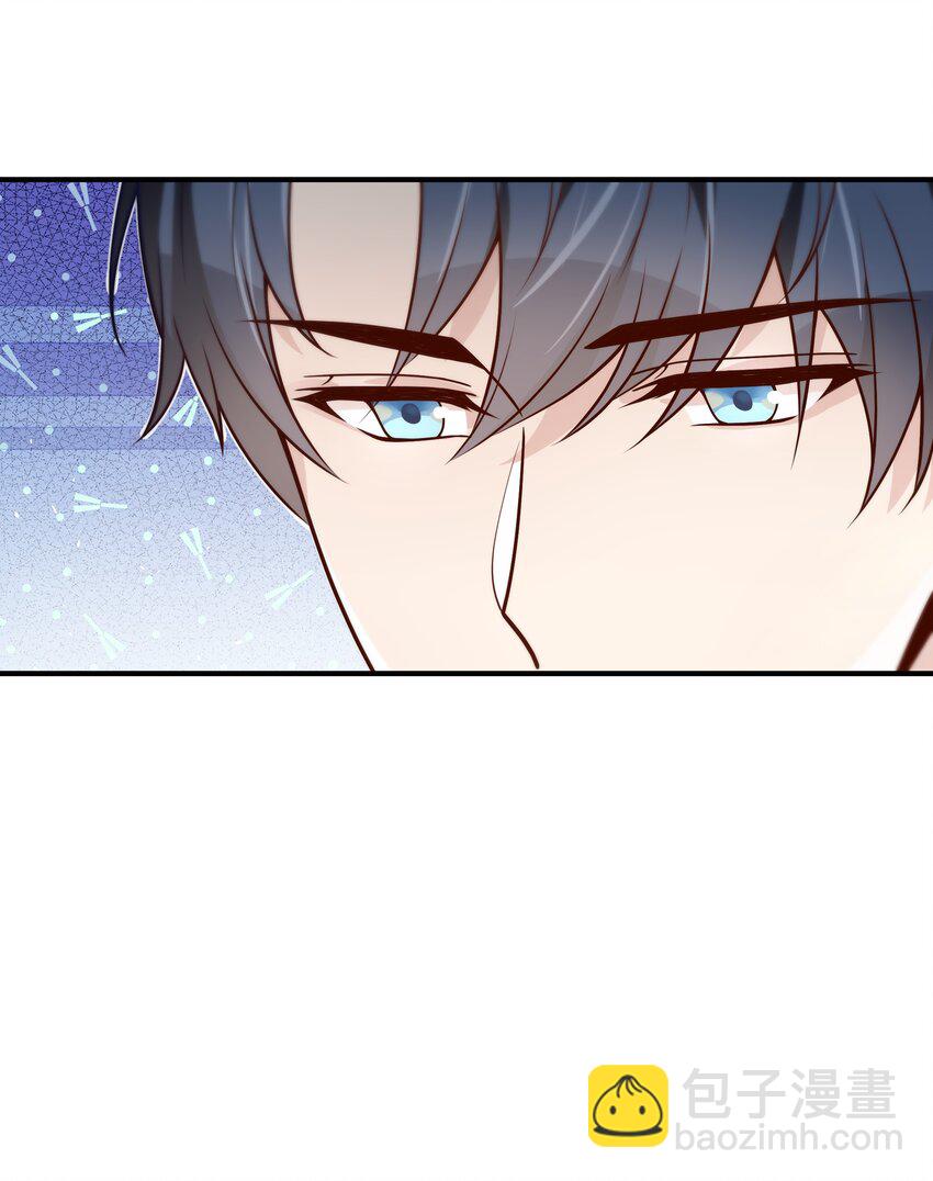 040 你多久没睡了-第41话