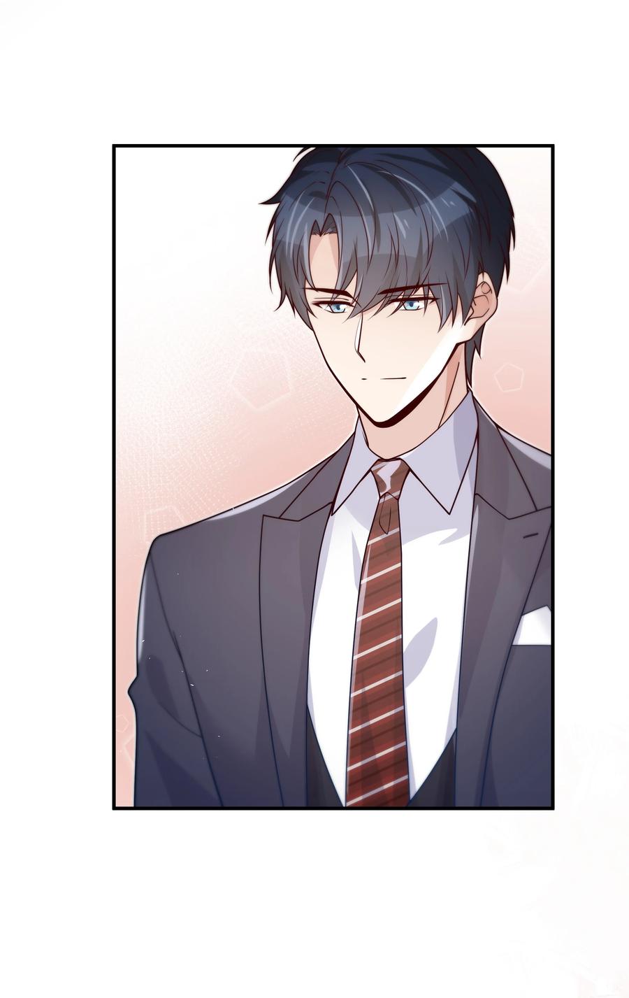 046 也没谈出什么结果-第47话