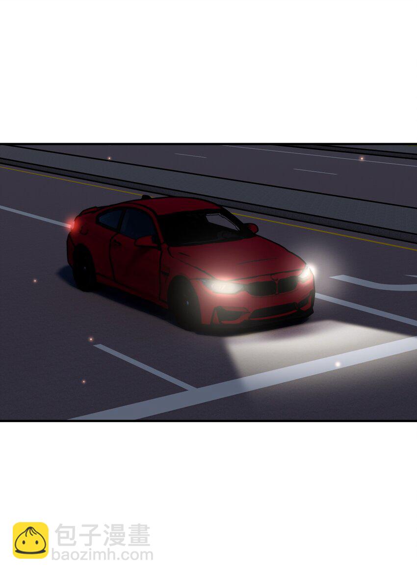 052 奇怪的阿姨(1/2)-第53话