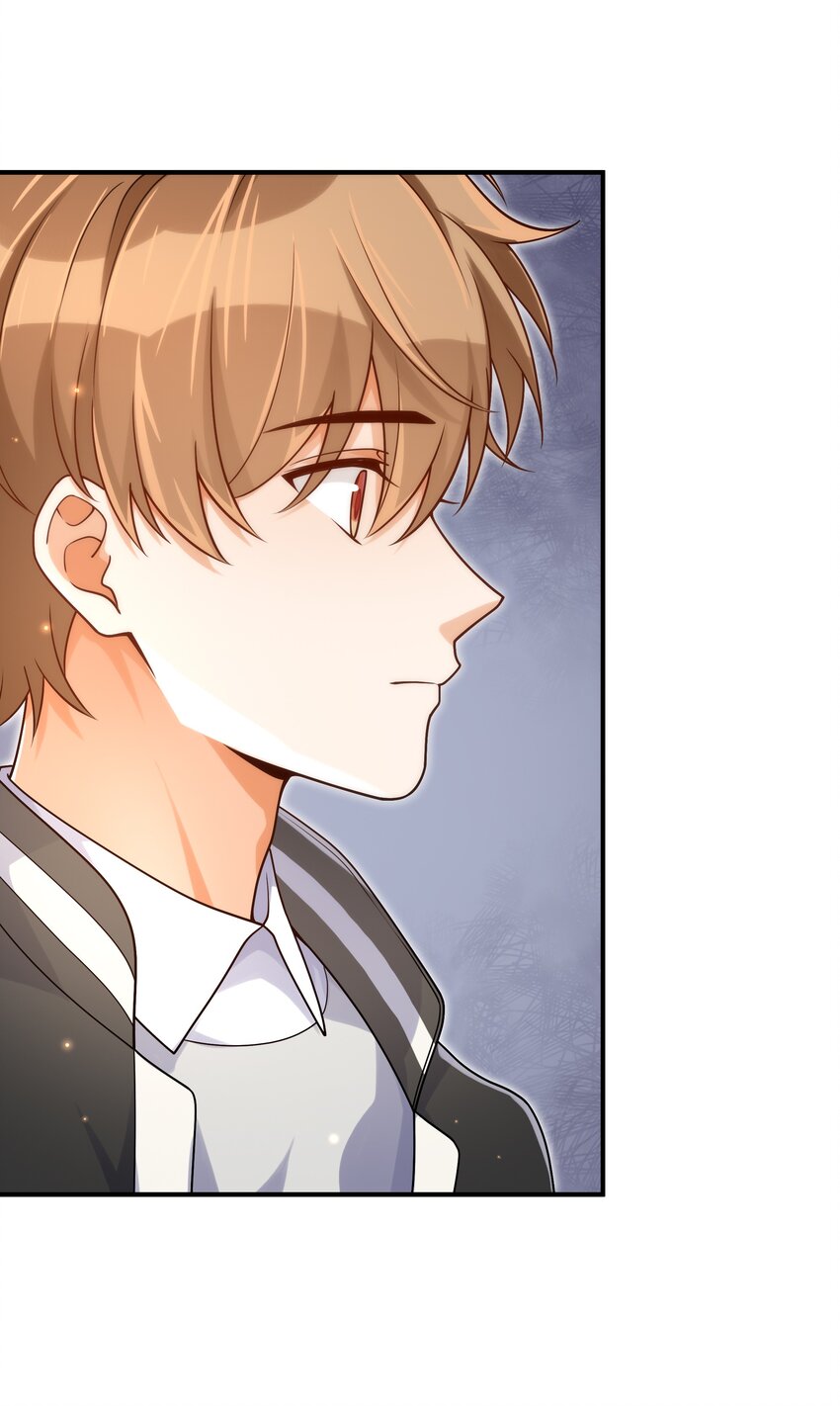 052 奇怪的阿姨(1/2)-第53话