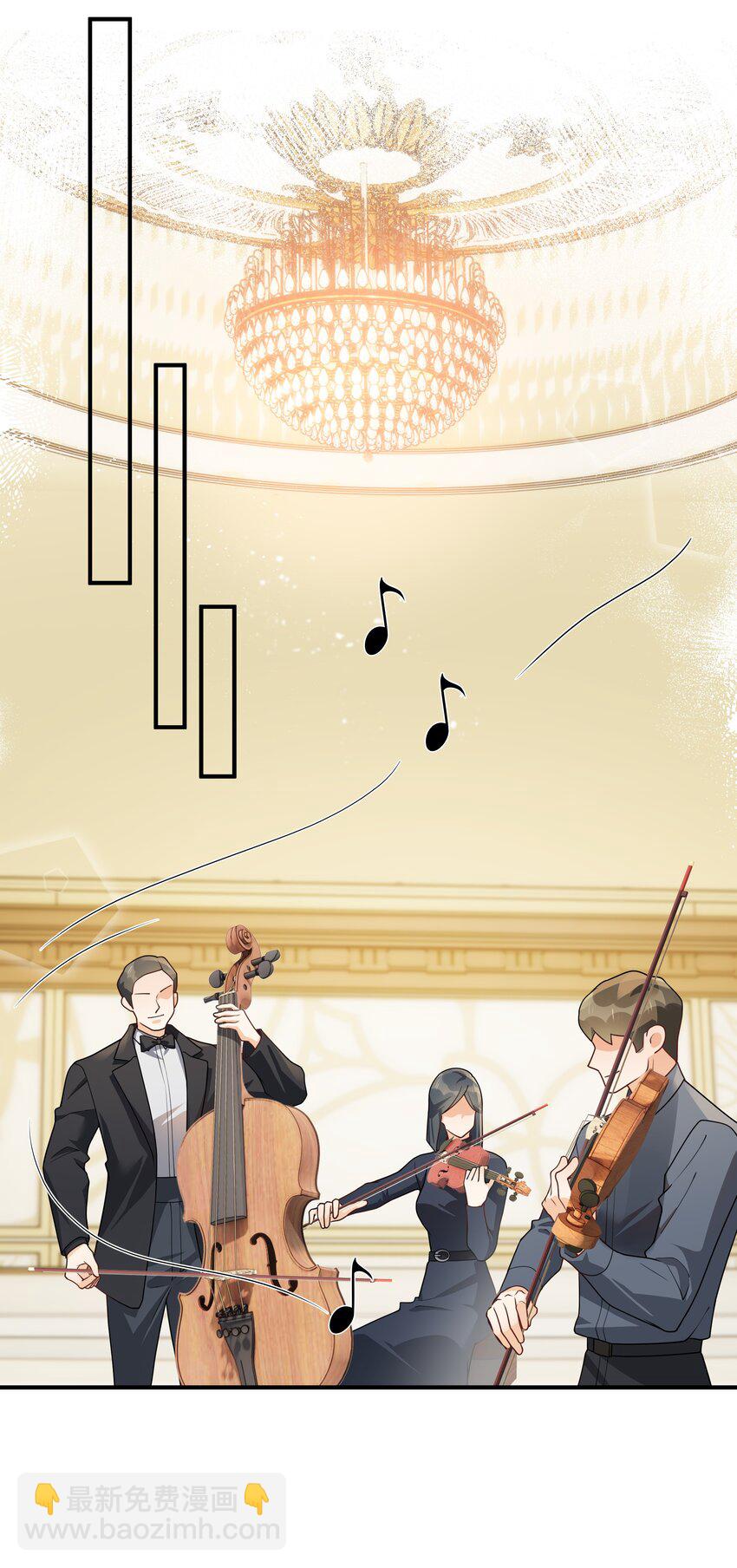 066 想守护他(1/2)-第67话