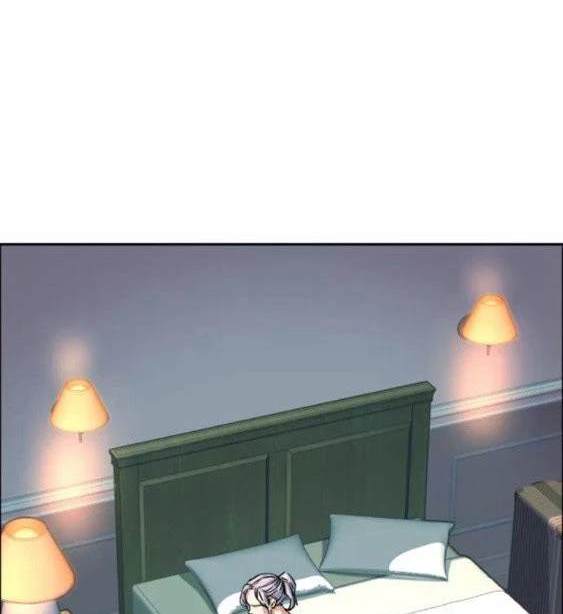 入學傭兵 - 第116話(1/4) - 4