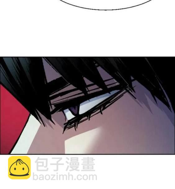 入學傭兵 - 第118話(1/4) - 3