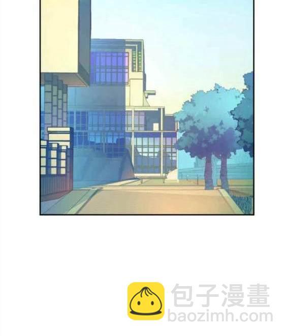 入學傭兵 - 第126話(1/4) - 4