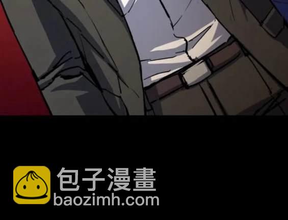 入學傭兵 - 第147話(1/4) - 6