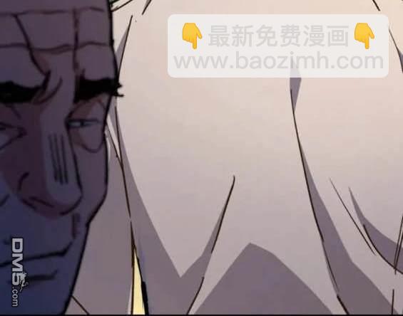 入學傭兵 - 第147話(1/4) - 6