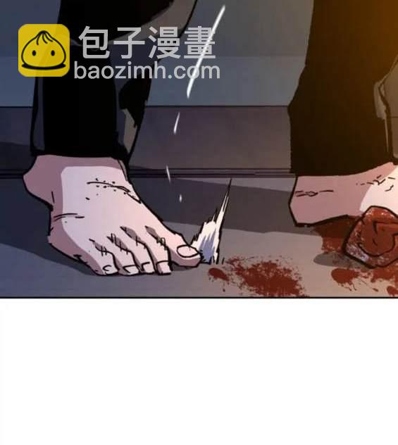 入學傭兵 - 第151話(1/4) - 5