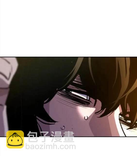 入學傭兵 - 第151話(1/4) - 6