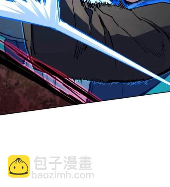 入學傭兵 - 第155話(1/5) - 6