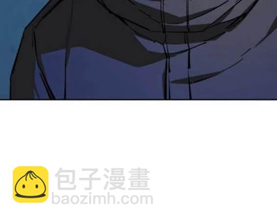 入學傭兵 - 第157話(1/4) - 5