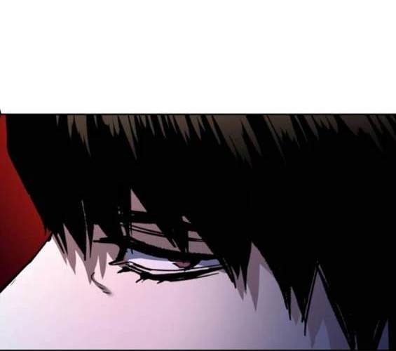 入學傭兵 - 第157話(1/4) - 6