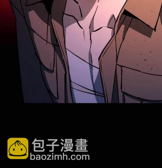 入學傭兵 - 第159話(1/4) - 8