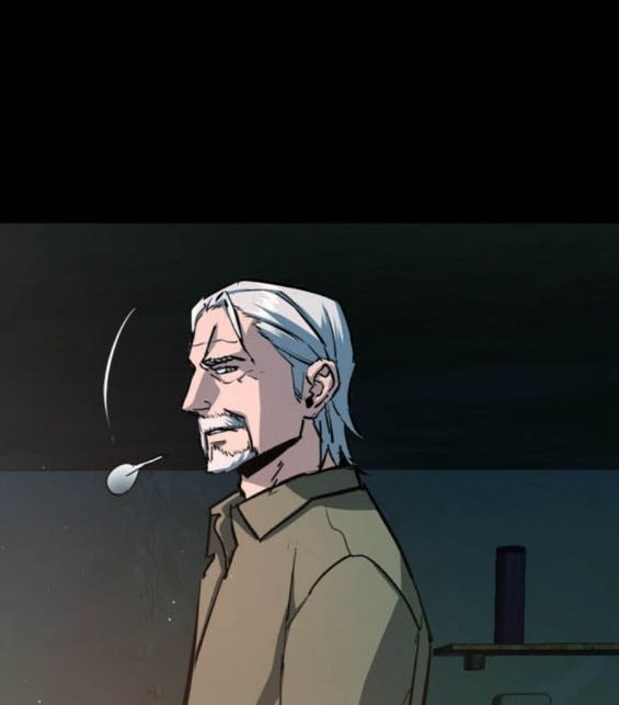 入學傭兵 - 第163話(1/4) - 1