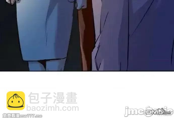 入學傭兵 - 第181話(1/2) - 1