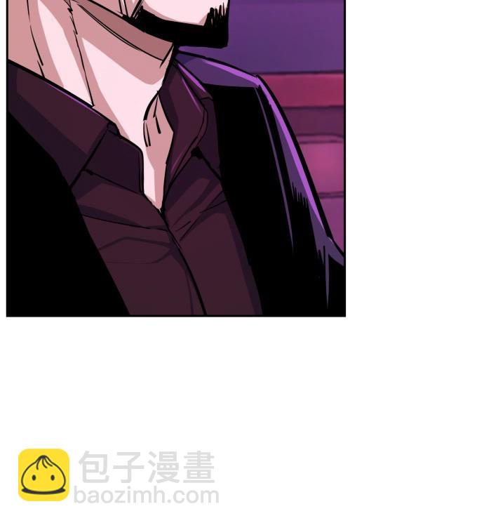 入學傭兵 - 第78話(1/3) - 5