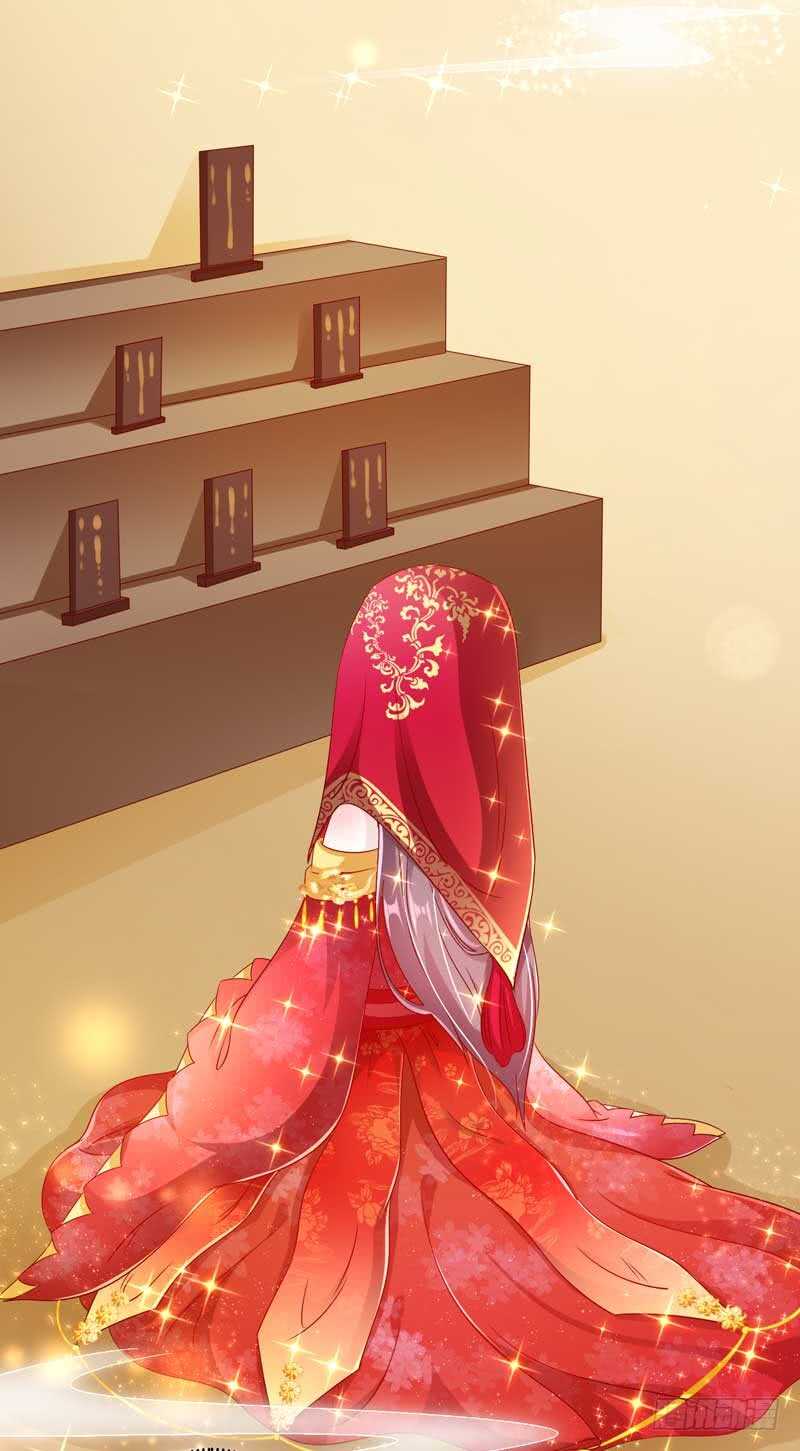 015.女主二婚-第15话