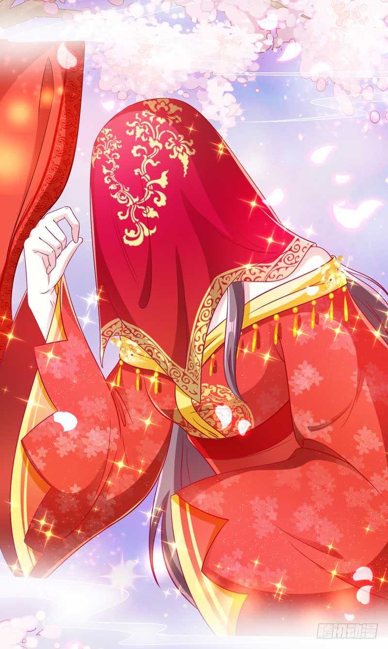 015.女主二婚-第15话