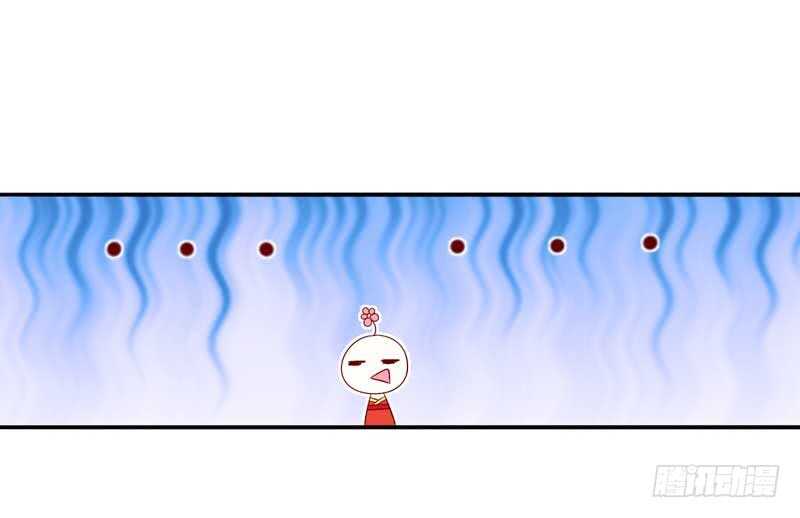 017.新婚之夜很精彩-第17话