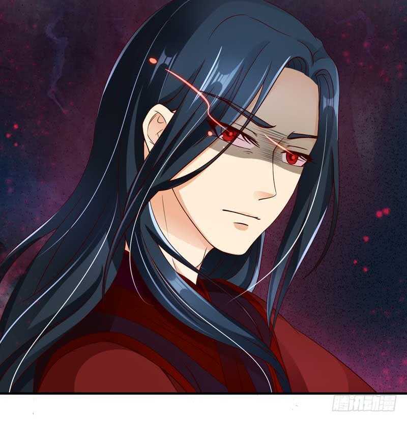 017.新婚之夜很精彩-第17话