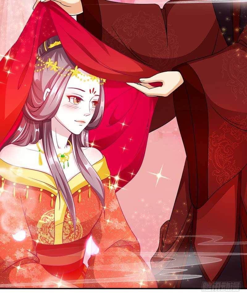 017.新婚之夜很精彩-第17话