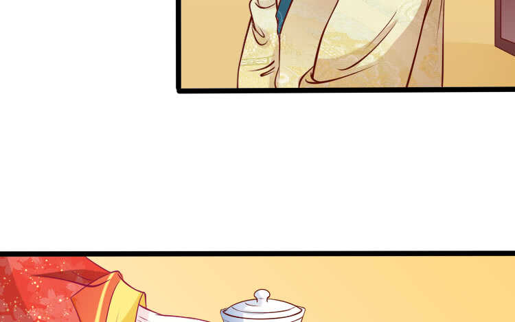 019.想逃婚(1/2)-第19话