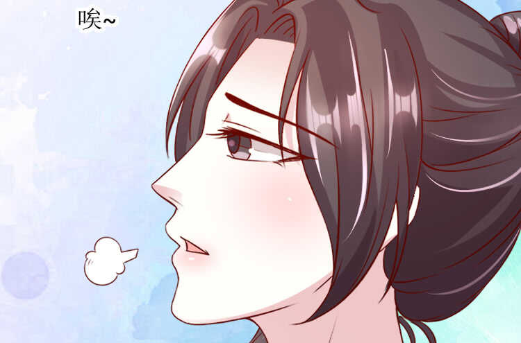 019.想逃婚(1/2)-第19话