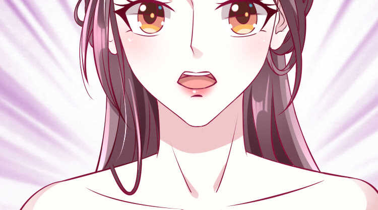 019.想逃婚(1/2)-第19话