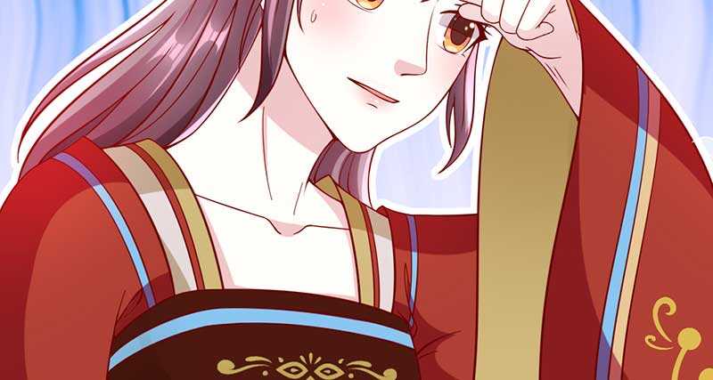 021 推销面膜(1/2)-第21话