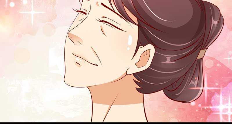 021 推销面膜(1/2)-第21话