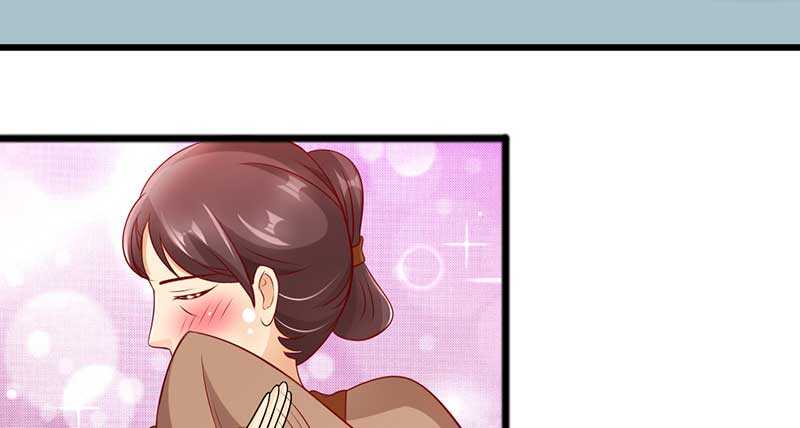 021 推销面膜(1/2)-第21话