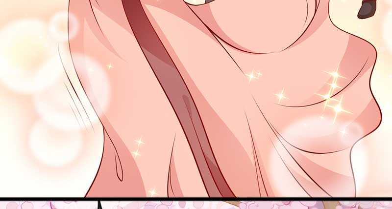 021 推销面膜(1/2)-第21话